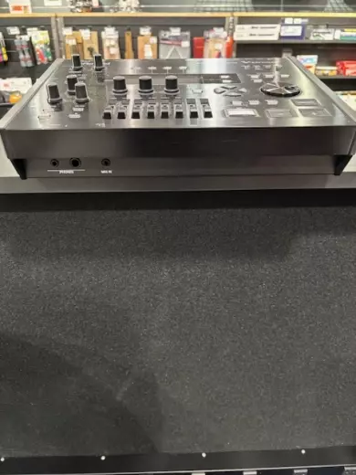 Roland - TD-50X Module 4